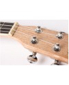 ANDREW ANS23-CE-EQ